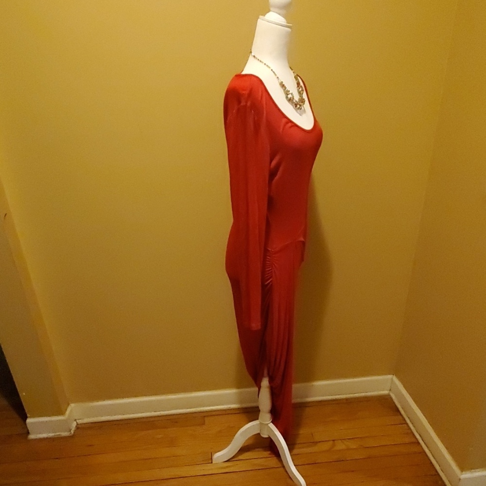 Dress - Picture 2 of 3
